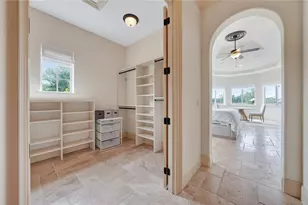 12424 SW 140th Loop, Dunnellon, FL 34432 - Photo 31
