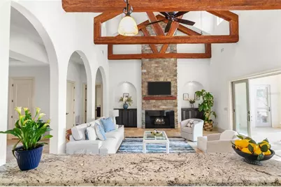 12424 SW 140th Loop, Dunnellon, FL 34432 - Photo 7