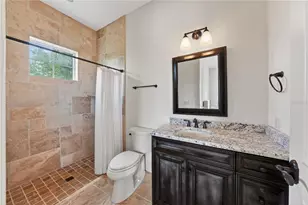 12424 SW 140th Loop, Dunnellon, FL 34432 - Photo 51