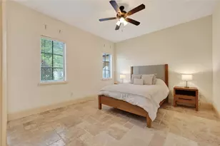 12424 SW 140th Loop, Dunnellon, FL 34432 - Photo 53