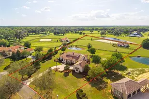 12424 SW 140th Loop, Dunnellon, FL 34432 - Photo 69