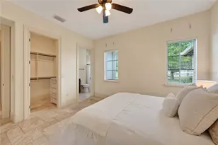 12424 SW 140th Loop, Dunnellon, FL 34432 - Photo 33