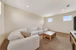 12424 SW 140th Loop, Dunnellon, FL 34432 - Photo 47