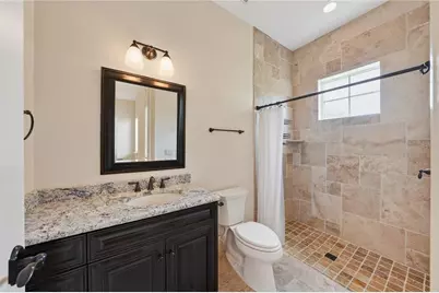 12424 SW 140th Loop, Dunnellon, FL 34432 - Photo 35