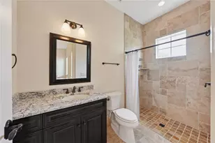 12424 SW 140th Loop, Dunnellon, FL 34432 - Photo 35