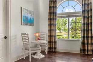 12424 SW 140th Loop, Dunnellon, FL 34432 - Photo 19