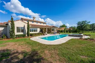 12424 SW 140th Loop, Dunnellon, FL 34432 - Photo 63