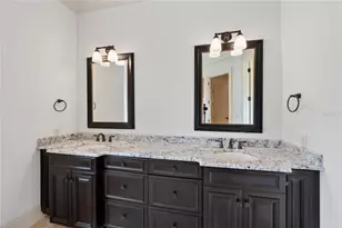 12424 SW 140th Loop, Dunnellon, FL 34432 - Photo 49