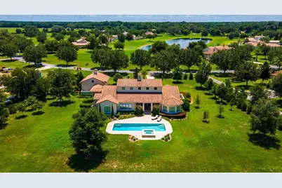 12424 SW 140th Loop, Dunnellon, FL 34432 - Photo 23