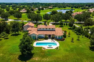 12424 SW 140th Loop, Dunnellon, FL 34432 - Photo 23