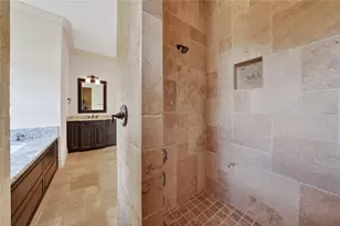 12424 SW 140th Loop, Dunnellon, FL 34432 - Photo 43