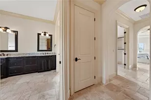 12424 SW 140th Loop, Dunnellon, FL 34432 - Photo 29