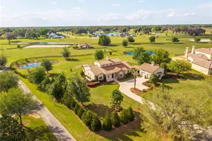 12424 SW 140th Loop, Dunnellon, FL 34432 - Photo 71
