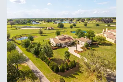 12424 SW 140th Loop, Dunnellon, FL 34432 - Photo 57