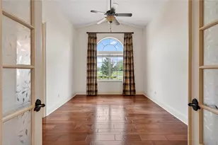 12424 SW 140th Loop, Dunnellon, FL 34432 - Photo 37