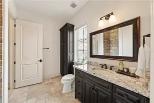 12424 SW 140th Loop, Dunnellon, FL 34432 - Photo 39