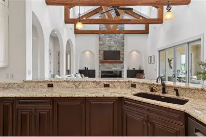12424 SW 140th Loop, Dunnellon, FL 34432 - Photo 55