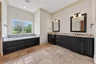 12424 SW 140th Loop, Dunnellon, FL 34432 - Photo 35