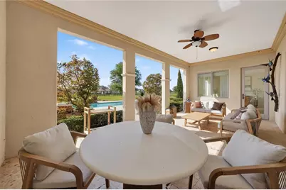 12424 SW 140th Loop, Dunnellon, FL 34432 - Photo 23