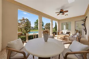 12424 SW 140th Loop, Dunnellon, FL 34432 - Photo 23