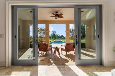 12424 SW 140th Loop, Dunnellon, FL 34432 - Photo 5