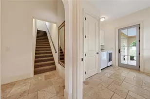 12424 SW 140th Loop, Dunnellon, FL 34432 - Photo 15