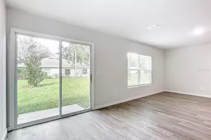 66 Rickenbacker Dr, Palm Coast, FL 32164 - Photo 3