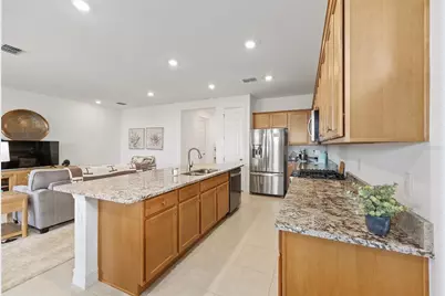 3335 NW 52nd Avenue Road, Ocala, FL 34482 - Photo 15