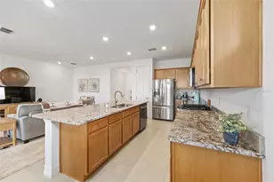 3335 NW 52nd Ave Rd, Ocala, FL 34482 - Photo 15