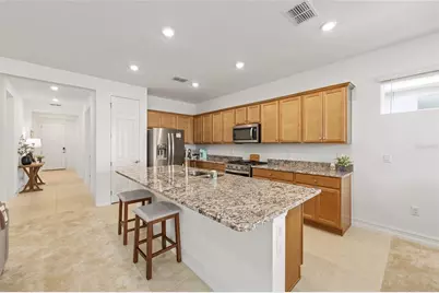 3335 NW 52nd Avenue Road, Ocala, FL 34482 - Photo 13