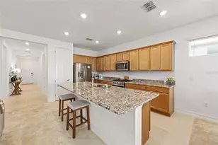 3335 NW 52nd Ave Rd, Ocala, FL 34482 - Photo 13