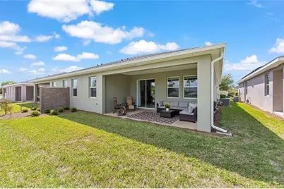 3335 NW 52nd Avenue Road, Ocala, FL 34482 - Photo 45