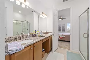 3335 NW 52nd Ave Rd, Ocala, FL 34482 - Photo 27