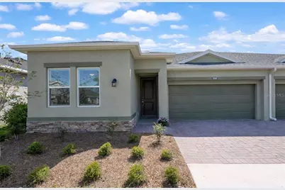 3335 NW 52nd Avenue Road, Ocala, FL 34482 - Photo 1