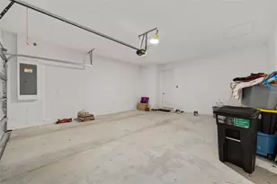 3335 NW 52nd Ave Rd, Ocala, FL 34482 - Photo 47