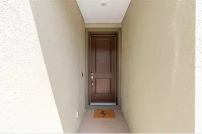 3335 NW 52nd Avenue Road, Ocala, FL 34482 - Photo 3