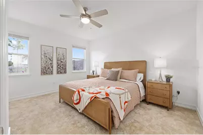 3335 NW 52nd Avenue Road, Ocala, FL 34482 - Photo 23