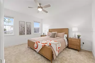 3335 NW 52nd Ave Rd, Ocala, FL 34482 - Photo 23