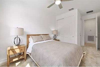 3335 NW 52nd Avenue Road, Ocala, FL 34482 - Photo 31