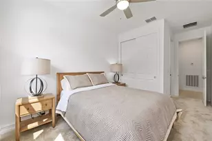 3335 NW 52nd Ave Rd, Ocala, FL 34482 - Photo 31