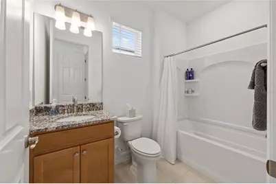 3335 NW 52nd Avenue Road, Ocala, FL 34482 - Photo 37