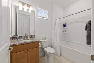 3335 NW 52nd Ave Rd, Ocala, FL 34482 - Photo 37