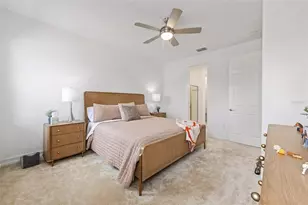 3335 NW 52nd Ave Rd, Ocala, FL 34482 - Photo 25