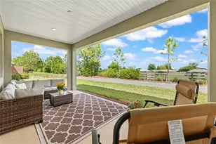 3335 NW 52nd Ave Rd, Ocala, FL 34482 - Photo 43