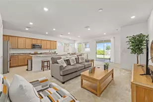 3335 NW 52nd Ave Rd, Ocala, FL 34482 - Photo 7