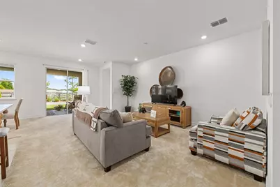 3335 NW 52nd Avenue Road, Ocala, FL 34482 - Photo 9