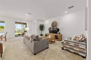 3335 NW 52nd Ave Rd, Ocala, FL 34482 - Photo 9