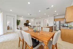 3335 NW 52nd Ave Rd, Ocala, FL 34482 - Photo 21