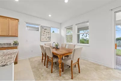 3335 NW 52nd Avenue Road, Ocala, FL 34482 - Photo 19