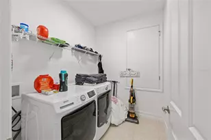 3335 NW 52nd Ave Rd, Ocala, FL 34482 - Photo 39